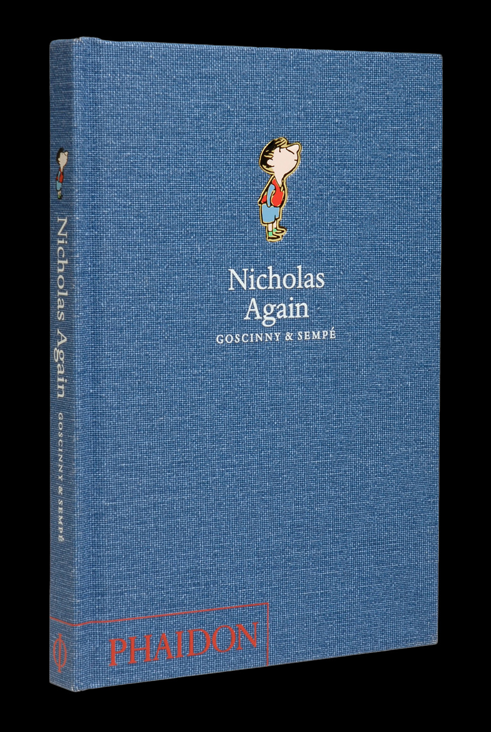 65ce0328ba6263b9900bda11_nicho